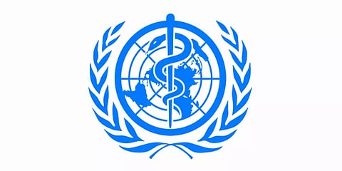 رداً على تصريحات ترامب.. "الصحة العالمية" تؤكد: لا صلة مثبتة بين الباراسيتامول والتوحد