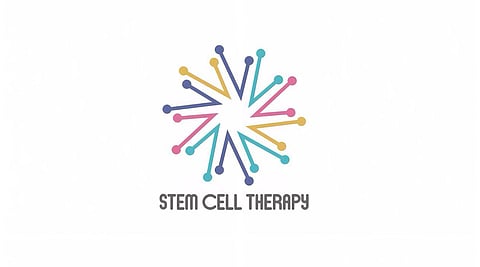 انطلاق مؤتمر الخلايا الجذعية بالرياض.. الجمعة