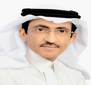 الكاتب الصحفي حمود أبو طالب