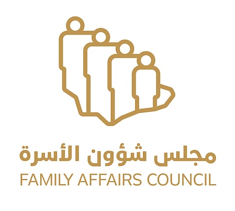 "شؤون الأسرة" يثمّن التوجيهات السامية لتنظيم السوق العقاري