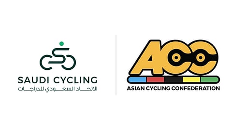 لأول مرة.. المملكة تستضيف بطولة آسيا لدراجات الطريق 2026 بمشاركة 40 دولة