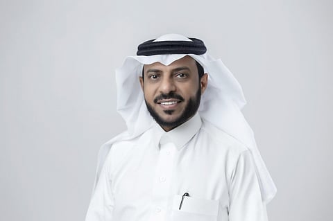 جيلاني الشمراني لـ«سبق»: الضوابط الإعلامية الجديدة خطوة لحماية المجتمع من التخبيب الإعلامي وتزييف الواقع