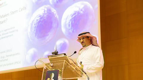 أ. د. أحمد بن سليمان العسكر