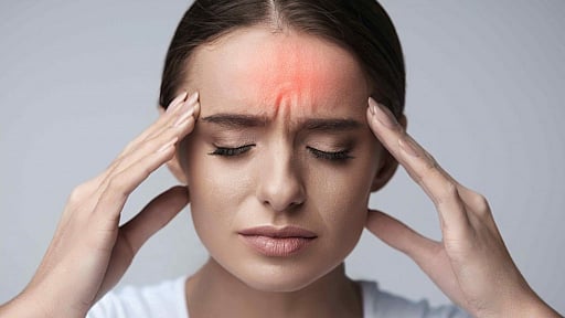 sabq%2F2025-09-27%2Fhlbd8ad7%2F-headache.png