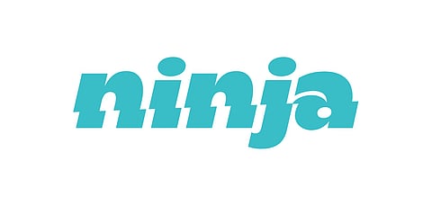 "نينجا" يسجل نموًا تجاوز 300% في مبيعات التجميل مع استمرار حملة الخصومات