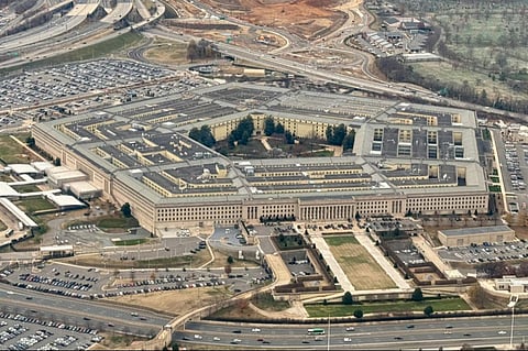 "بمعدلات 4 أضعاف" .. أميركا تضاعف إنتاج الصواريخ تحسبًا لمواجهة محتملة مع الصين