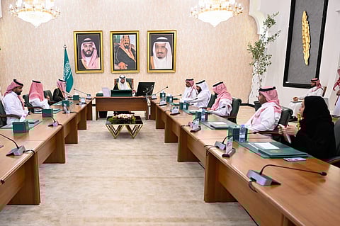 الأمير سعود بن نهار يبحث تعزيز هوية العمارة السعودية في الطائف