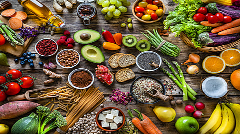 النتائج أوضح مع النساء ..دراسة تكشف طريقة سهلة لحماية الرئتين من آثار تلوث الهواء