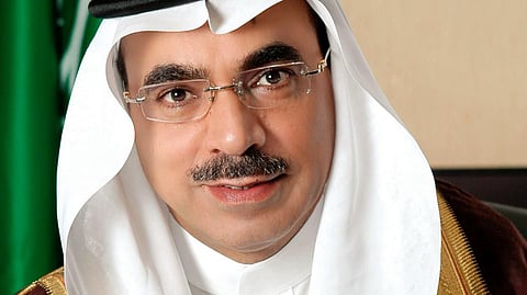 أمين الشرقية: المرتبة الثانية محليًا والثالثة عربيًا في جودة الحياة إنجاز وطني لمدينة الدمام