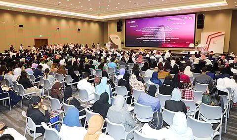 مستشفى الدكتور سليمان الحبيب بالخبر يطلق غداً المؤتمر الدولي الرابع لطب الطوارئ المعتمد بــ 27 ساعة تعليم