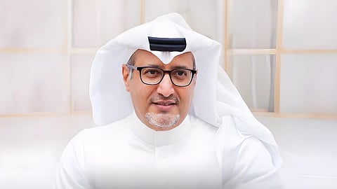 أمانة الرياض تُعلن إطلاق "تحوُّل الرياض البلدي".. والصحفي الحيدر سبق أن أشار لضرورة دمج البلديات