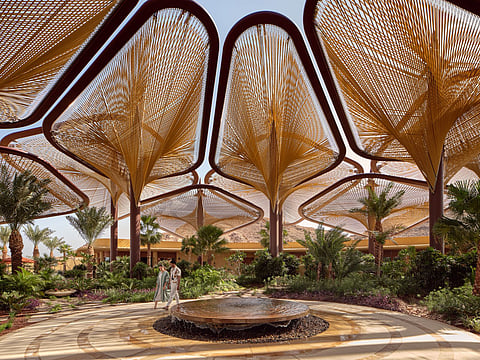 البحر الأحمر.. فخامة الشتاء بين زُرقة البحر وروعة الفعاليات