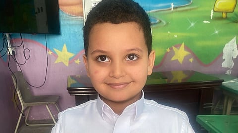 بالصور .. 270 ألف طالب وطالبة في 1800 مدرسة بالطائف يُفعلون أسبوع الفضاء العالمي 2025