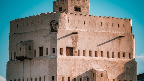 هبّت نسمات المدينة المنورة.. دفء الروح يلتقي بجمال الشتاء في أطهر البقاع