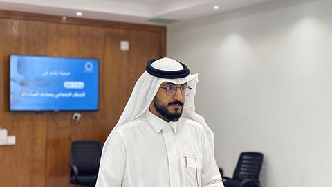 "تنمية الأفلاج" تنظّم ورشة عن الابتكار الاجتماعي وصناعة المبادرات