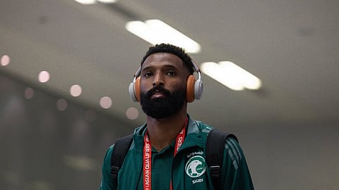 المنتخب السعودي يواجه إندونيسيا اليوم في الملحق الآسيوي المؤهل لمونديال 2026