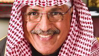 عبدالعزيز العويشق