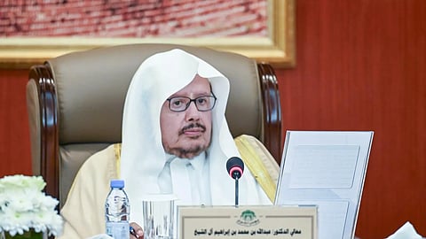 الهيئة العامة لمجلس الشورى تُحيل عددًا من التقارير إلى جدول أعمال الجلسات