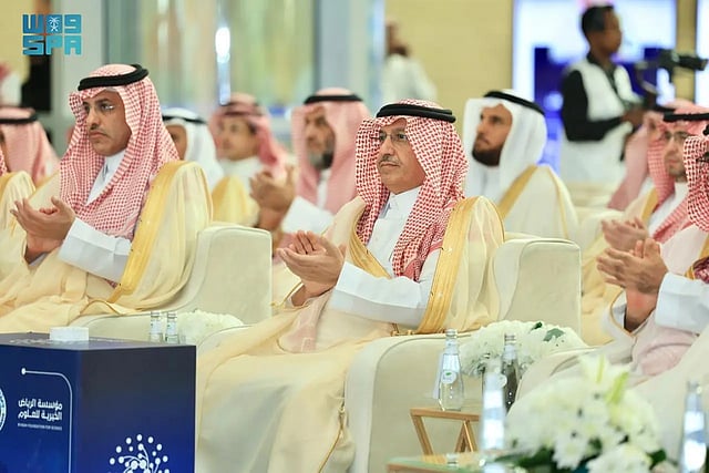 برعاية وزير التعليم.. إطلاق المبادرة الوطنية لاكتشاف الشغف في العلوم والتقنية 6 sabq%2F2025 10 12%2F4p7h0ara%2FQf1dOFBLpOUowLh30zZdbH2z6URcw4CwSeEU11C6