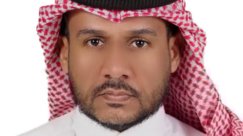 الزميل "التميمي" مستشارًا إعلاميًا لجمعية الإعلام السياحي
