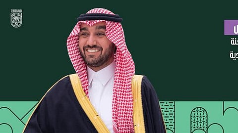 برئاسة الفيصل.. "الأولمبية والبارالمبية" تعتمد ضوابط تأسيس الشركات التابعة للاتحادات الرياضية