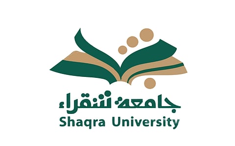 جامعة شقراء تدخل تصنيف التايمز العالمي للجامعات للعام 2026