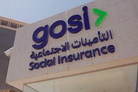 تعويضًا نقديًا لثلاثة أشهر .."التأمينات الاجتماعية" تطلق حملة للتعريف بمنفعة تعويض الأمومة