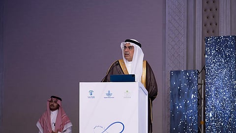 "القدرة على الصمود" .. أمين الشرقية يفتتح ملتقى اليوم الدولي للحد من مخاطر الكوارث 