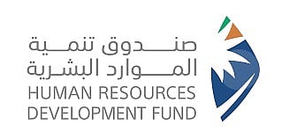 المعهد العالي للسياحة والضيافة يقدم برنامج "مهارات" التدريبي بدعم من صندوق تنمية الموارد البشرية