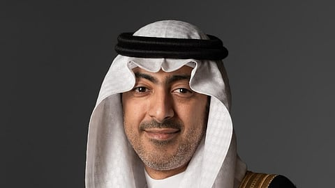 الهيئة العامة للمعارض والمؤتمرات تُبرز انطلاق موسم المعارض والمؤتمرات في المملكة خلال الفترة من أكتوبر إلى مايو