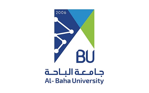 جامعة الباحة تعلن عن توفر وظائف أكاديمية شاغرة على وظيفة "معيد" للجنسين
