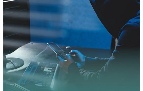 "النيابة العامة": التشهير بالآخرين عبر التقنية جريمة معلوماتية