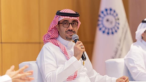بدعمٍ من هيئة تطوير الشرقية والهيئة السعودية للسياحة.. القادسية شريك بلاتيني لموسم الخبر 2025