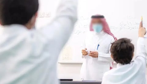 الطلاب والمذاكرة.. طبيب أسترالي: 4 عادات شائعة تعوق عمل الذاكرة و9 نصائح للحصول على أفضل الدرجات