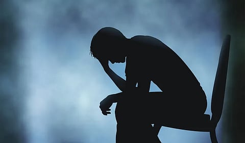 إسبانيا.. علماء يكتشفون نوعًا من الأحماض الأمينية يسبب أعراض الاكتئاب