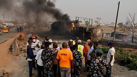 صورة من الأرشيف