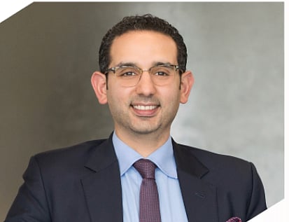 قمة الضيافة: السعودية تستحوذ على 60% من مشاريع الفنادق والغرف قيد الإنشاء في الشرق الأوسط