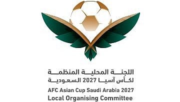 للشباب والشابات.. فتح باب تسجيل المتطوعين لبطولة كأس آسيا تحت 23 عامًا بالسعودية