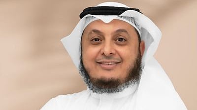 "الوداد" تُحول الاحتضان إلى مشروع تنموي يحقق أهداف الاستدامة