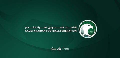 الدوريات الممتازة للفئات السنية ترسم خارطة المستقبل لكرة القدم السعودية.. تعرف على المنافسة بين الأندية