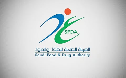 "الغذاء والدواء"عن فحص الماموجرام: آمن وسريع .. قد يسبب ضغطًا بسيطًا للحظات فقط