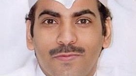 حبيب الشمري