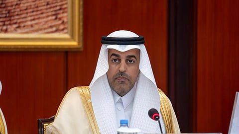 "هيئة الشورى" تحيل 9 موضوعات إلى جدول أعمال جلسات المجلس خلال الفترة المقبلة