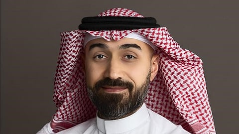 رعاية بلاتينية تؤكد ريادتها في التحول الصحي بوبا للرعاية المتكاملة تشارك في ملتقى الصحة العالمي 2025 بالرياض