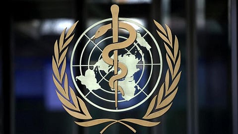 لتخفيف آلام الأمراض الخطيرة.. "الصحة العالمية" تتبنى قرارًا تاريخيًا لدعم الرعاية التلطيفية في شرق المتوسط