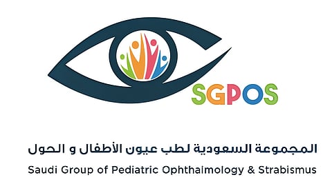 دراسات: 50٪ من سكان العالم مهددون بقصر النظر بحلول عام 2050