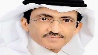 " أبو طالب": من دافوس الصحراء إلى عاصمة الحلول العالمية.. السعودية "مملكة الفرص"