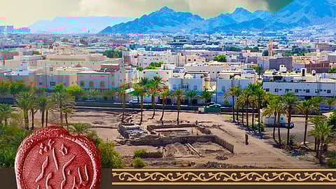 "بئر رومة" بالمدينة المنورة.. إرثٌ خالد من العطاء أوقفه عثمان بن عفان صدقة جارية للمسلمين