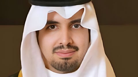 كؤوس سعود بن سلمان تستقطب نخبة خيل السنتين في الرياض