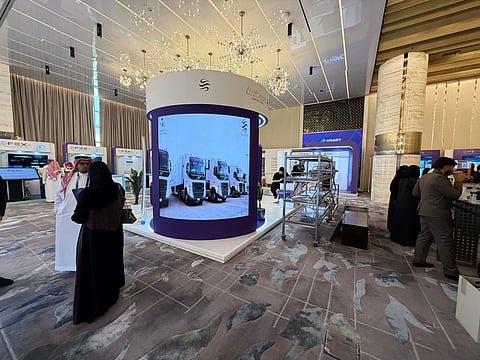 استشاري الطب الشرعي لـ"سبق": ملاحظات دقيقة تكشف هوية الجثث الغامضة في الصحراء.. ونحتاج طبيبات في التخصص